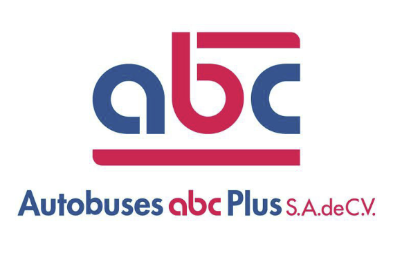 abc- autotransportes