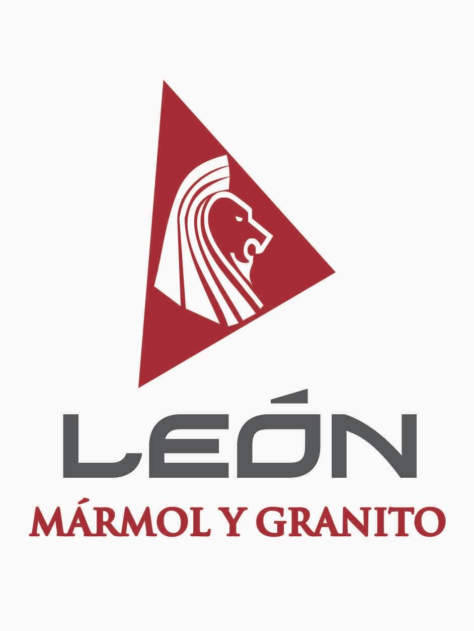 marmoles-de-leon