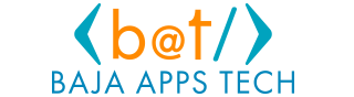 dark_baja_apps_logo
