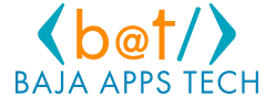 baja_apps_logo