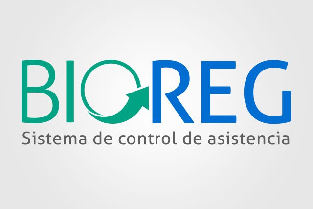 Bioreg_logo