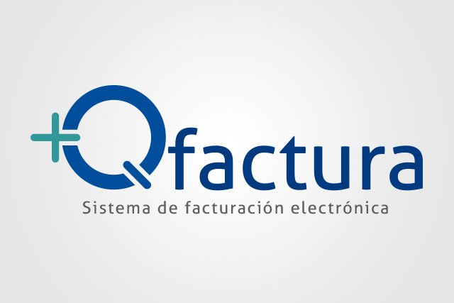 +Qfatura_logo