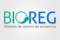 bioreg_logo