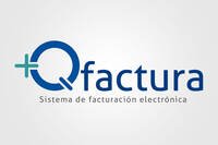+qfactura_logo
