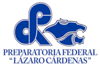 logo_de_preparatoria_Lazaro_Cardenas