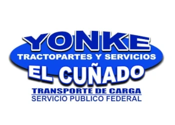 logo_de_Yonke_el_Cuñado