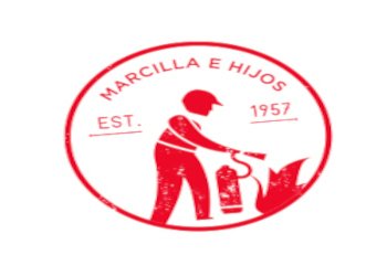 logo_de_Marcilla