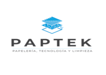 logo_de_Paptek