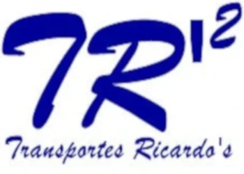 transportes_ricardo